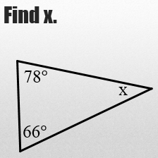 mt-8 sb-8-Triangles Sum Theorem & Exterior Angle Theoremimg_no 317.jpg
